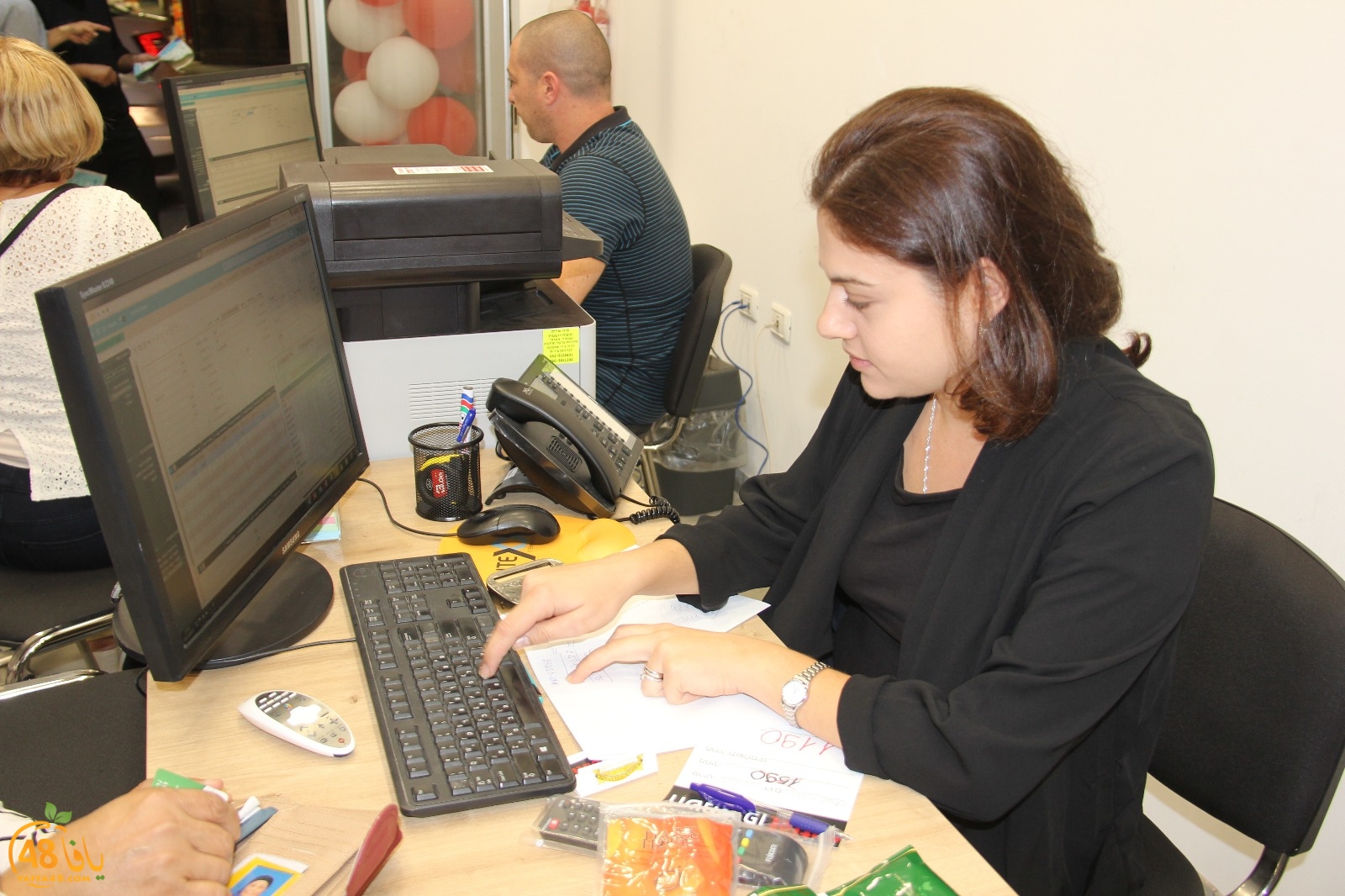 kahrabasahq (15).jpg